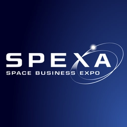 Space Business Expo (SPEXA)